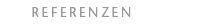 Referenzen